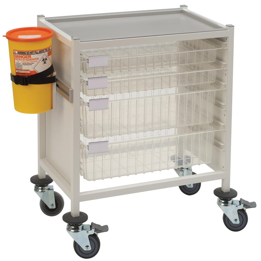 web shop PL612 